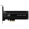Intel SSDPED1D480GAX1