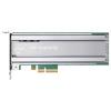 Intel SSDPEDKE020T701