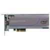 Intel SSDPEDME400G401