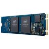 Intel SSDPEK1W120GA01