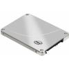 Intel SSDSA2BW120G301
