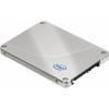 Intel SSDSA2MH120G2K5