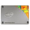 Intel SSDSC2BW056H601