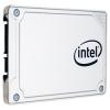 Intel SSDSC2KW256G8