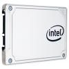 Intel SSDSC2KW256G8X1