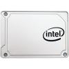 Intel SSDSC2KW512G8