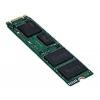 Intel SSDSCKKW128G8
