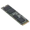 Intel SSDSCKKW240H6X1