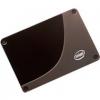 Intel X25-E 32GB (Extreme SATA SSD)