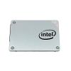 Intel 540s 1.02 TB (SSDSC2KW010T8X1)