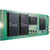 Intel 670p 2 TB (SSDPEKNU020TZ)