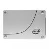 Intel D3-S4620 1.92 TB (SSDSC2KG019TZ01)