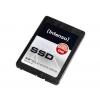 Intenso 240 GB (3813440)