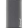 Intenso Premium 1 TB (3823460)