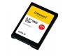Intenso Top 256 GB (3812440)