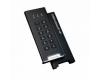 iStorage diskAshur M2 1 TB (IS-DAM2-256-1000)