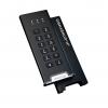 iStorage diskAshur M2 2 TB (IS-DAM2-256-2000)