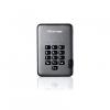iStorage diskAshur PRO2 16 TB (IS-DAP2-256-SSD-16000-C-G)