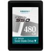 Kingmax KM120GSME35
