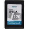 Kingmax SME32 Xvalue 120GB (KM120GSME32)
