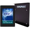 Kingmax SMP35 Client 120GB (KM120GSMP35)