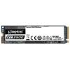 Kingston 250 GB SKC2500M8/250G