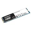 Kingston A1000 960 GB (SA1000M8/960G)