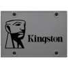Kingston A400 480 GB (SA400S37/480G)