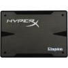 Kingston HyperX 3K 480GB (SH103S3/480G)