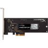 Kingston HyperX Predator 480GB (SHPM2280P2H/480G)