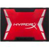 Kingston HyperX Savage Bundle Kit 960GB (SHSS3B7A/960G)