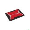 Kingston HyperX Savage SHSS37A/120G