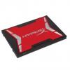 Kingston HyperX Savage SHSS37A/480G