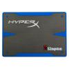 Kingston HyperX SSD 240 GB (SH100S3B/240G)