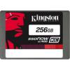 Kingston KC400 256GB (SKC400S37/256G)