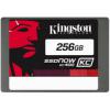Kingston KC400 256GB (SKC400S3B7A/256G)