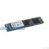 Kingston M.2 SATA SM2280S3/240G
