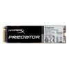 Kingston Predator PCIe SSD SHPM2280P2/240G