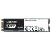 Kingston SA1000M8/960G