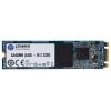 Kingston SA400M8/480G