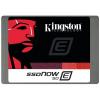 Kingston SE50S37/100G