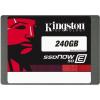 Kingston SE50S37/240G