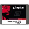 Kingston SE50S37/480G