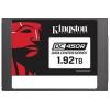 Kingston SEDC450R/1920G