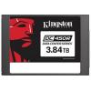 Kingston SEDC450R/3840G