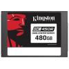 Kingston SEDC450R/480G