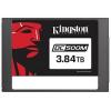 Kingston SEDC500M/3840G