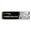 Kingston SHPM2280P2/480G