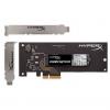Kingston SHPM2280P2H/240G