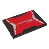 Kingston SHSS3B7A/960G